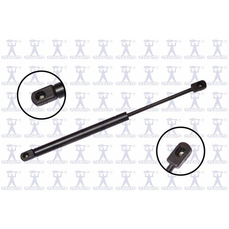 Fcs Struts Lift Support Universal, 84517 84517